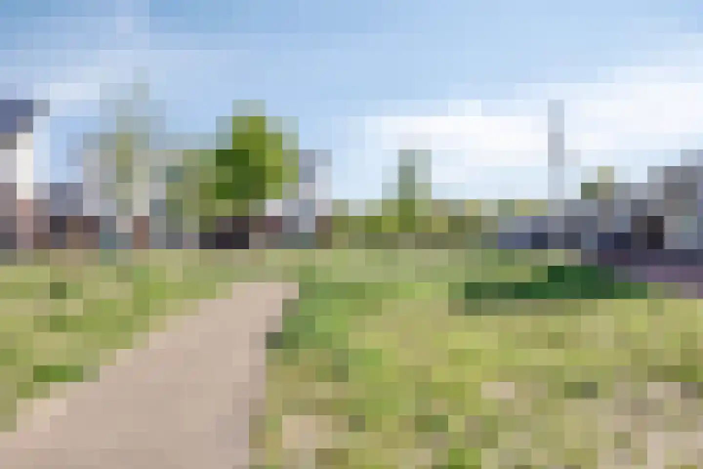 Kromme Haagdijk 66 Helmond thumbnail 71