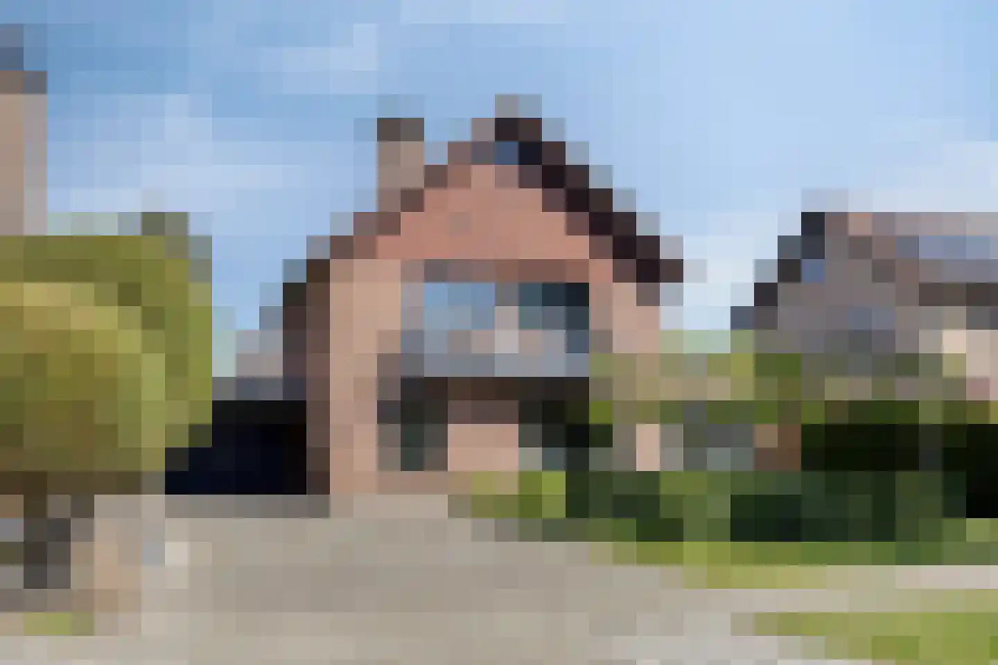 Kromme Haagdijk 66 Helmond thumbnail 8