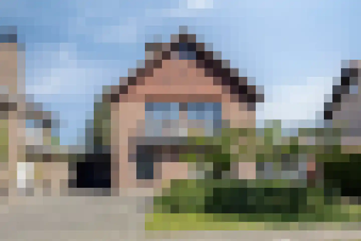 Kromme Haagdijk 66 Helmond thumbnail 9