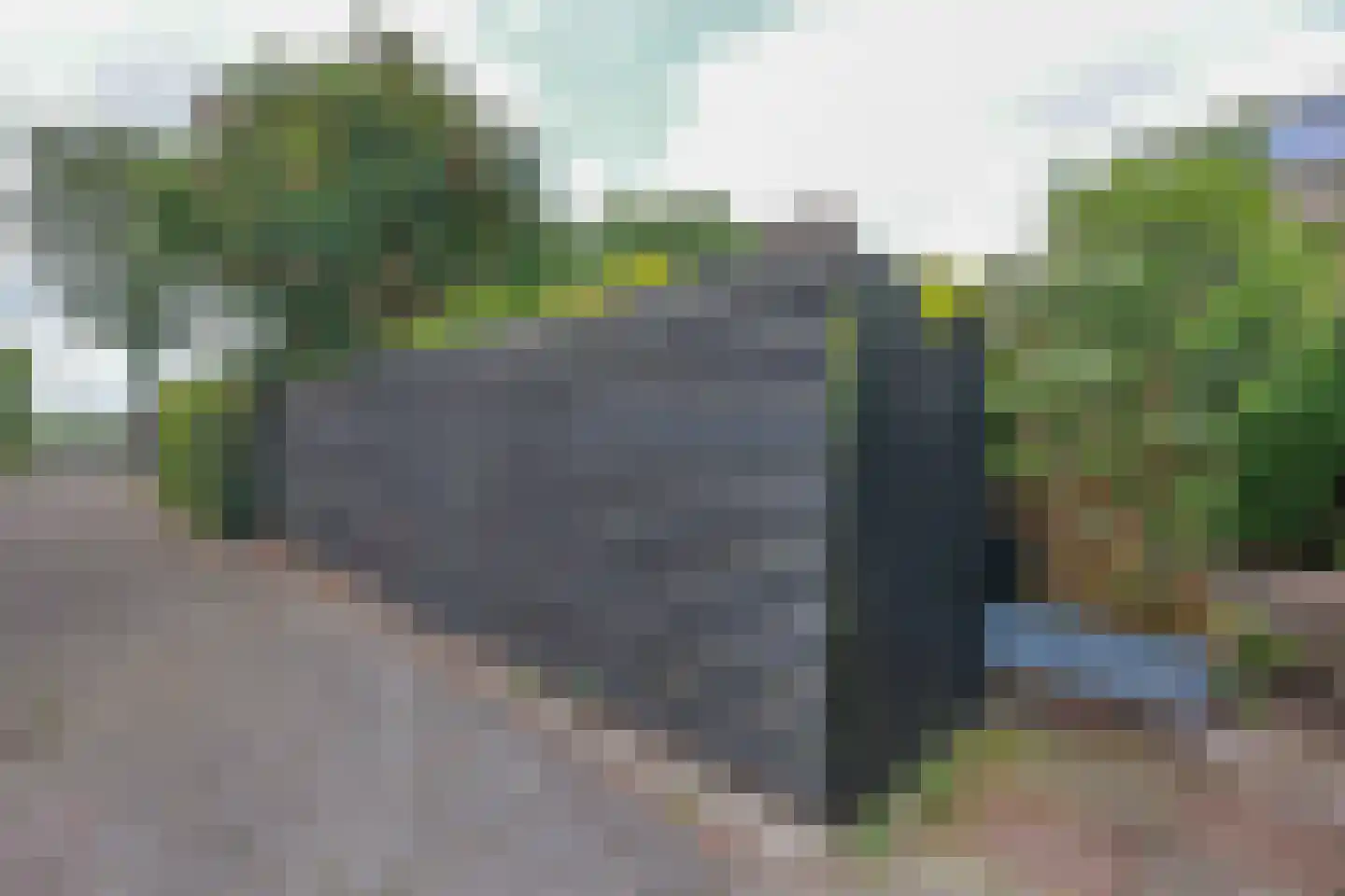 Kromme Horn 33 Graft thumbnail 54