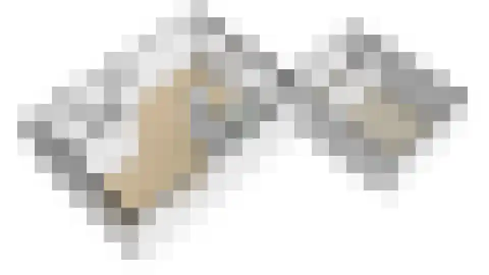 Kromme Horn 33 Graft thumbnail 64