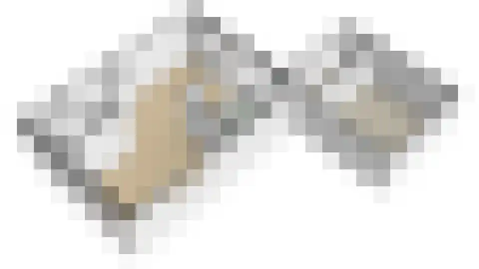 Kromme Horn 33 Graft thumbnail 66