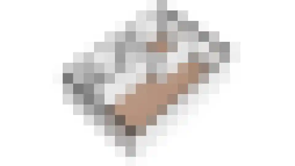 Kromme Horn 33 Graft thumbnail 68