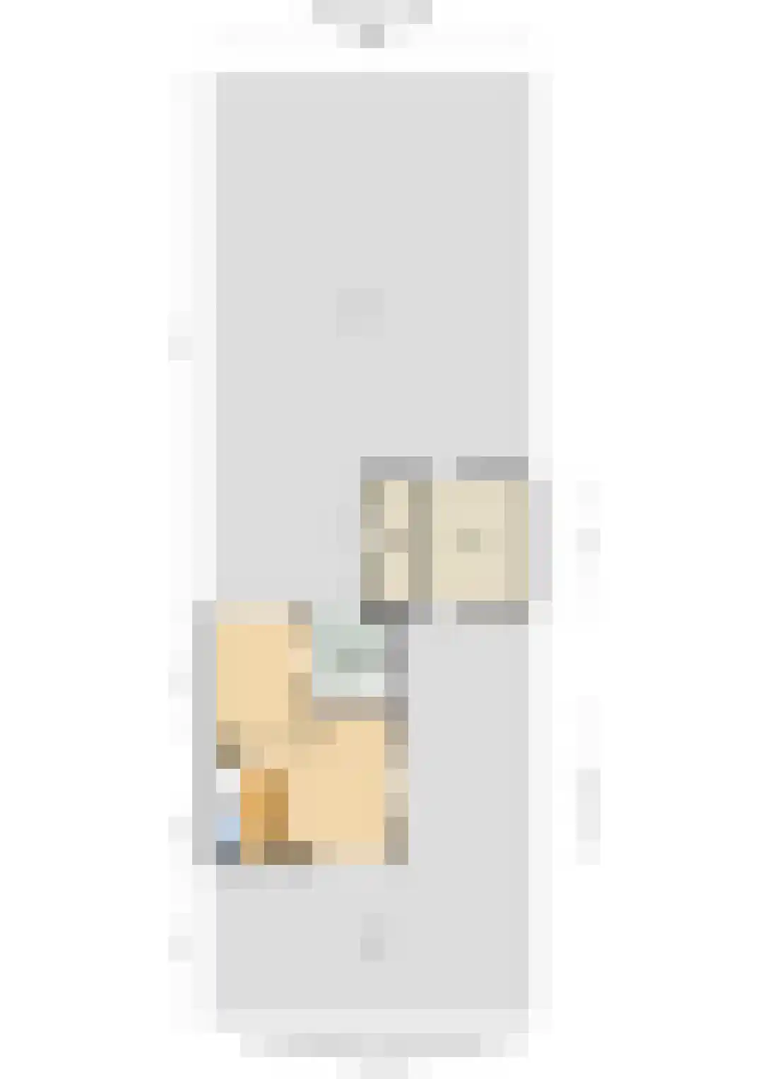 Kromme Horn 33 Graft thumbnail 69
