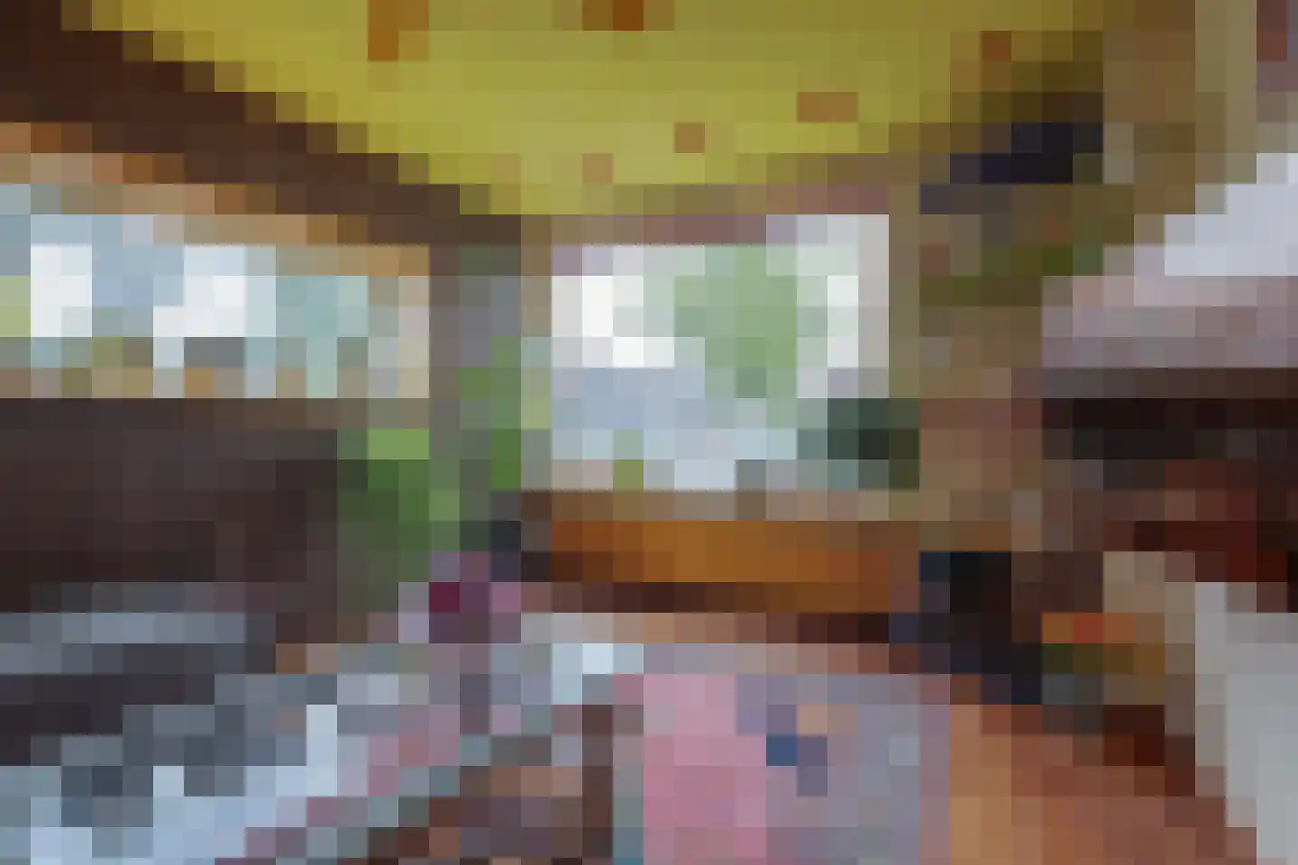 Kromme Horn 33 Graft thumbnail 7
