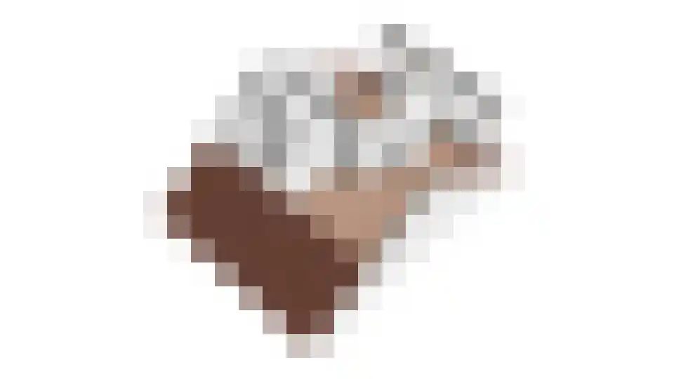 Kromme Horn 33 Graft thumbnail 70