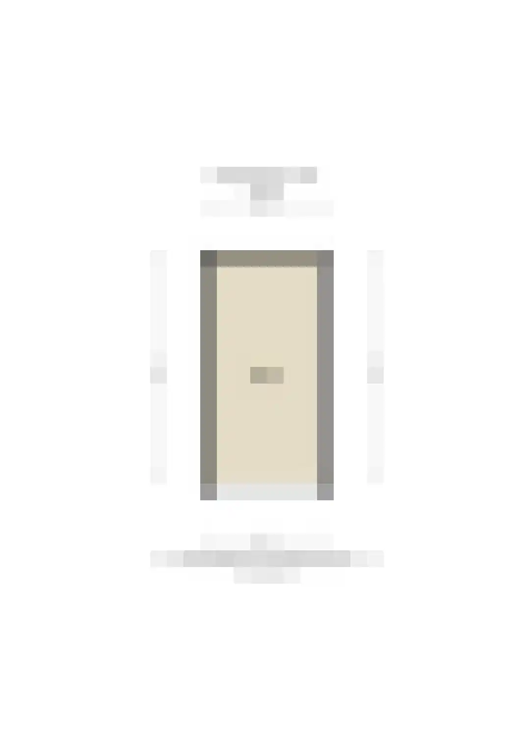 Kromme Horn 33 Graft thumbnail 71