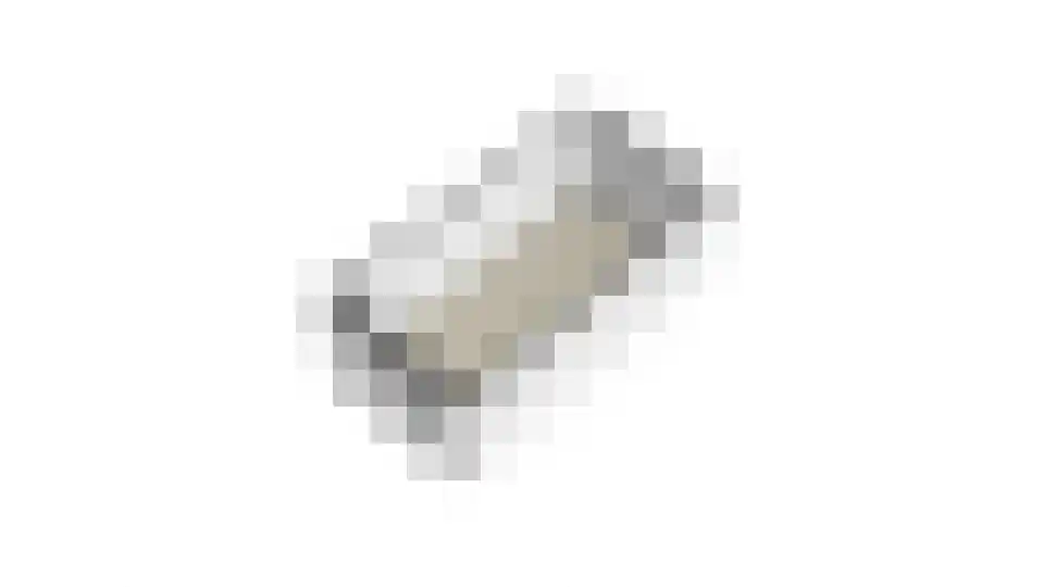 Kromme Horn 33 Graft thumbnail 72