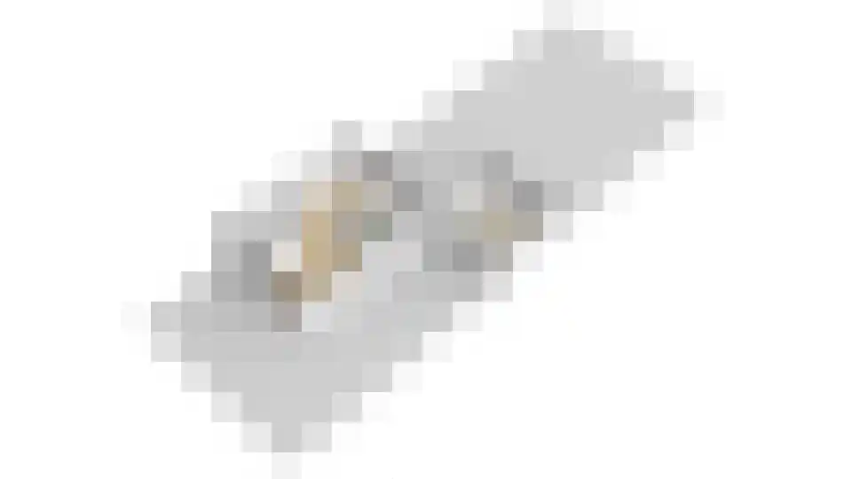 Kromme Horn 33 Graft thumbnail 74