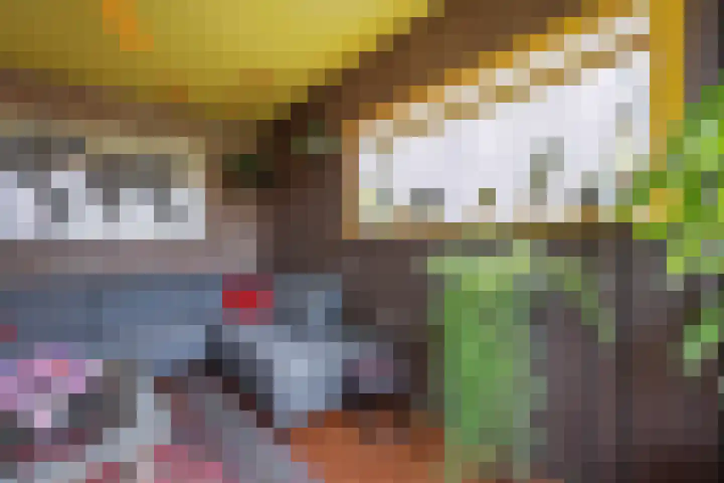 Kromme Horn 33 Graft thumbnail 8
