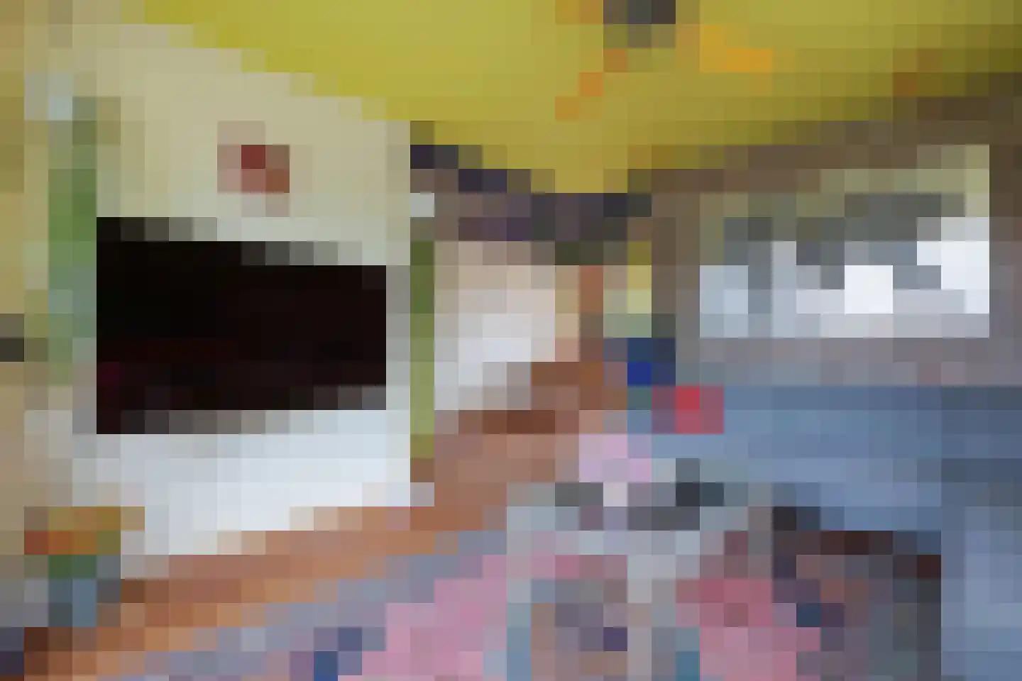 Kromme Horn 33 Graft thumbnail 9