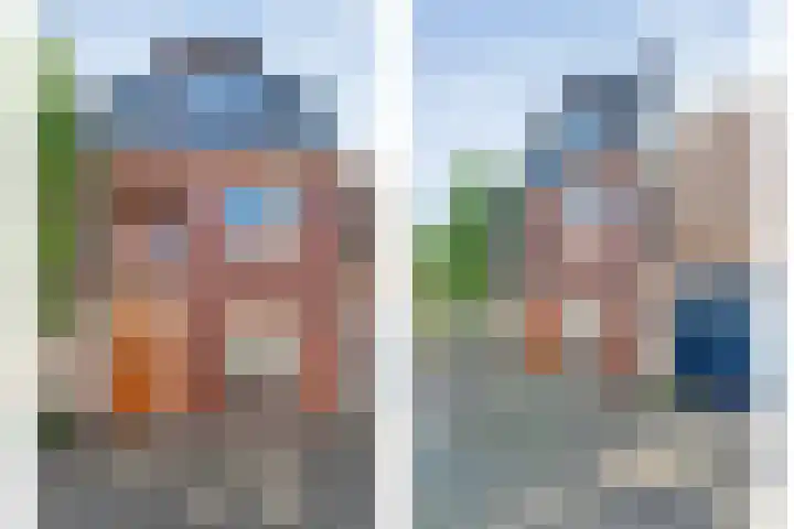 Kromme Jak 12 A Zwolle thumbnail 10