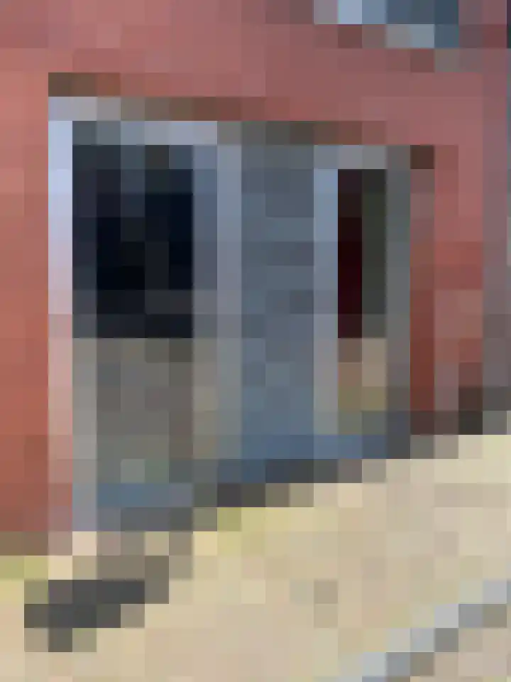 Kromme Jak 12 A Zwolle thumbnail 11