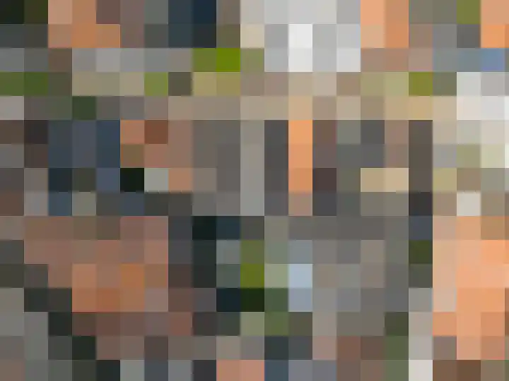 Kromme Jak 12 A Zwolle thumbnail 12