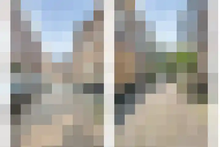 Kromme Jak 12 A Zwolle thumbnail 15