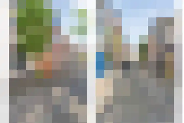 Kromme Jak 12 A Zwolle thumbnail 16