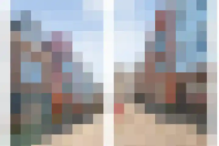 Kromme Jak 12 A Zwolle thumbnail 18