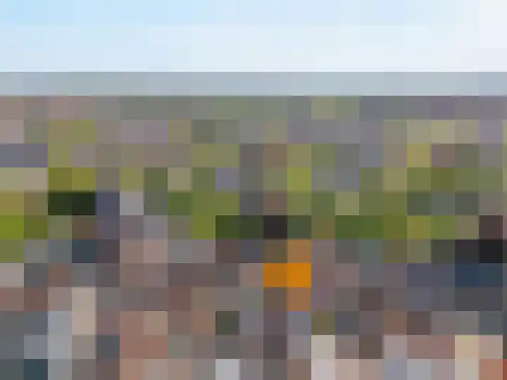 Kromme Jak 12 A Zwolle thumbnail 19