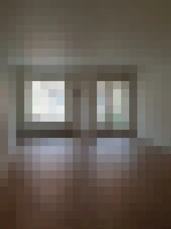 Kromme Jak 12 A Zwolle thumbnail 5