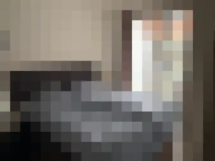 Kromme Jak 12 A Zwolle thumbnail 6
