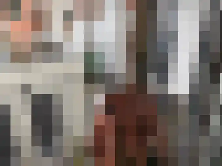 Kromme Jak 12 A Zwolle thumbnail 8
