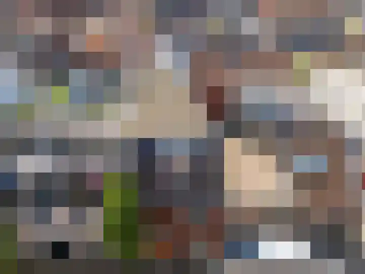 Kromme Jak 12 A Zwolle thumbnail 9