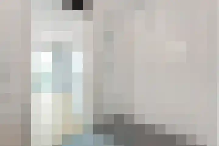 Kromme Jak 12 Zwolle thumbnail 10