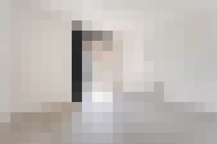Kromme Jak 12 Zwolle thumbnail 11