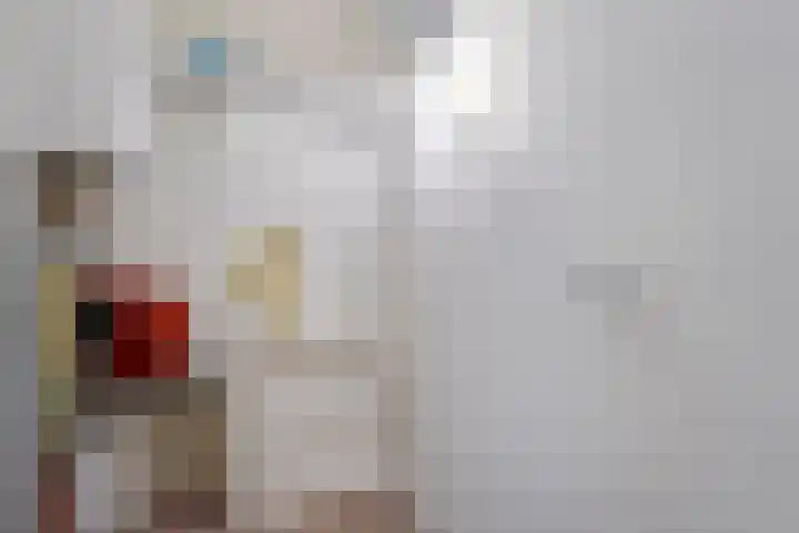 Kromme Jak 12 Zwolle thumbnail 14