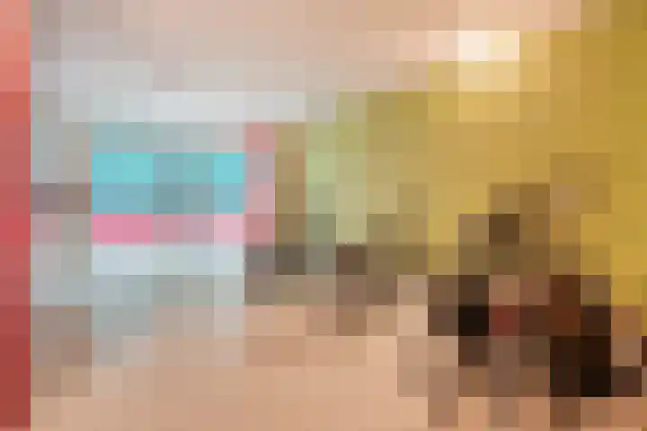 Kromme Jak 12 Zwolle thumbnail 15