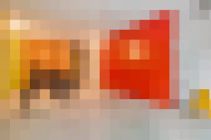 Kromme Jak 12 Zwolle thumbnail 16