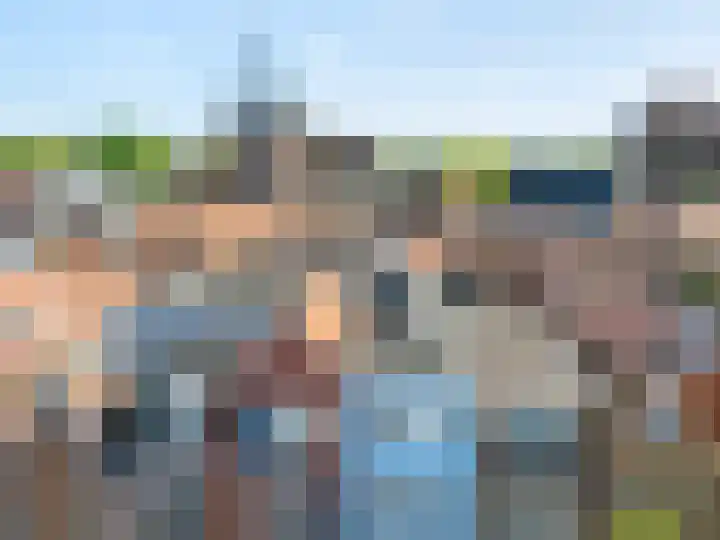 Kromme Jak 12 Zwolle thumbnail 20