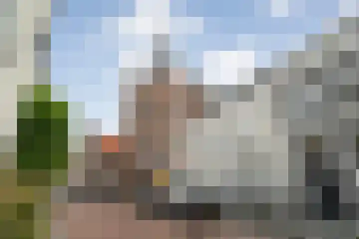 Kromme Jak 12 Zwolle thumbnail 22
