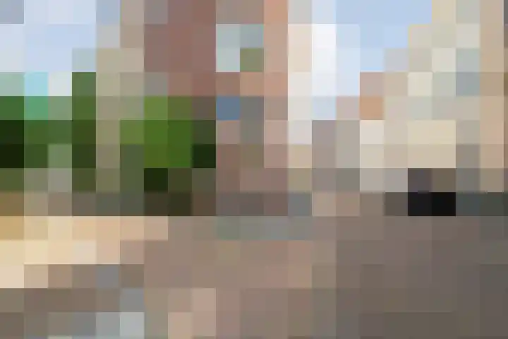 Kromme Jak 12 Zwolle thumbnail 23