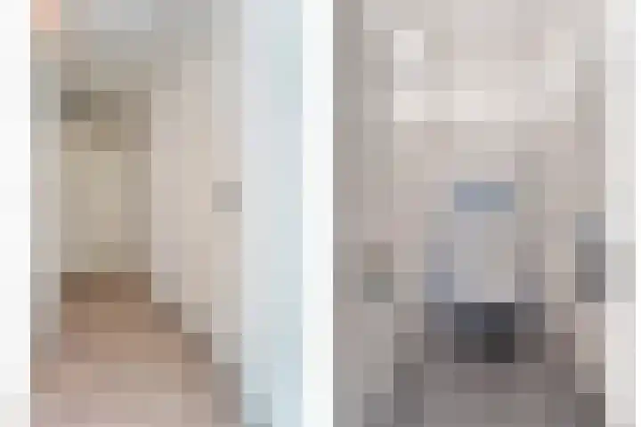 Kromme Jak 12 Zwolle thumbnail 4
