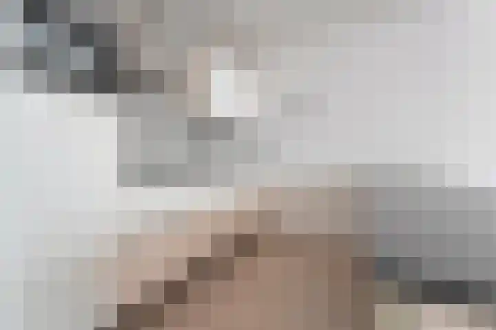 Kromme Jak 12 Zwolle thumbnail 5