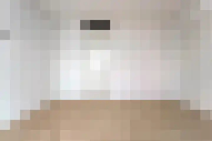 Kromme Jak 12 Zwolle thumbnail 8