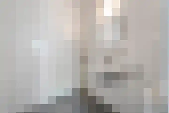 Kromme Jak 12 Zwolle thumbnail 9