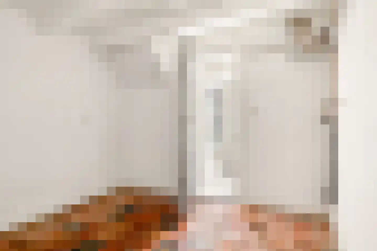 Kromme Jak 14 Zwolle thumbnail 10