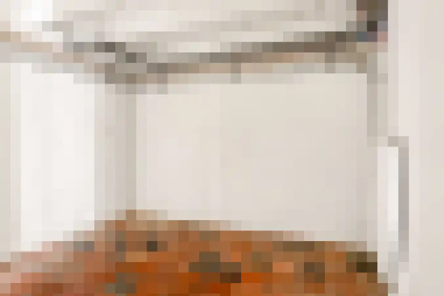 Kromme Jak 14 Zwolle thumbnail 11