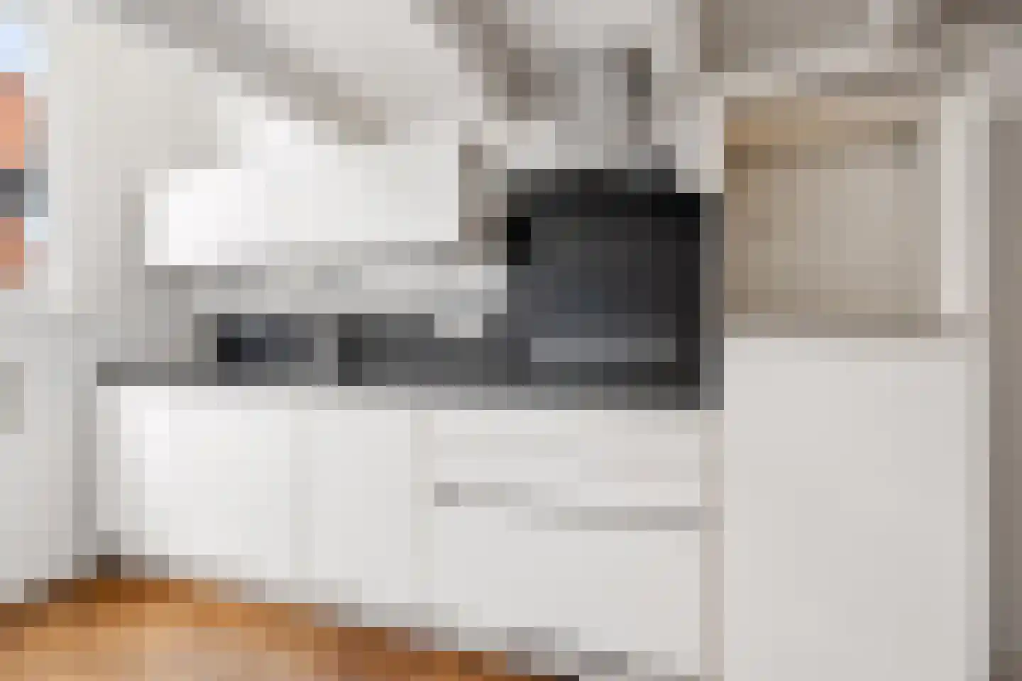 Kromme Jak 14 Zwolle thumbnail 13