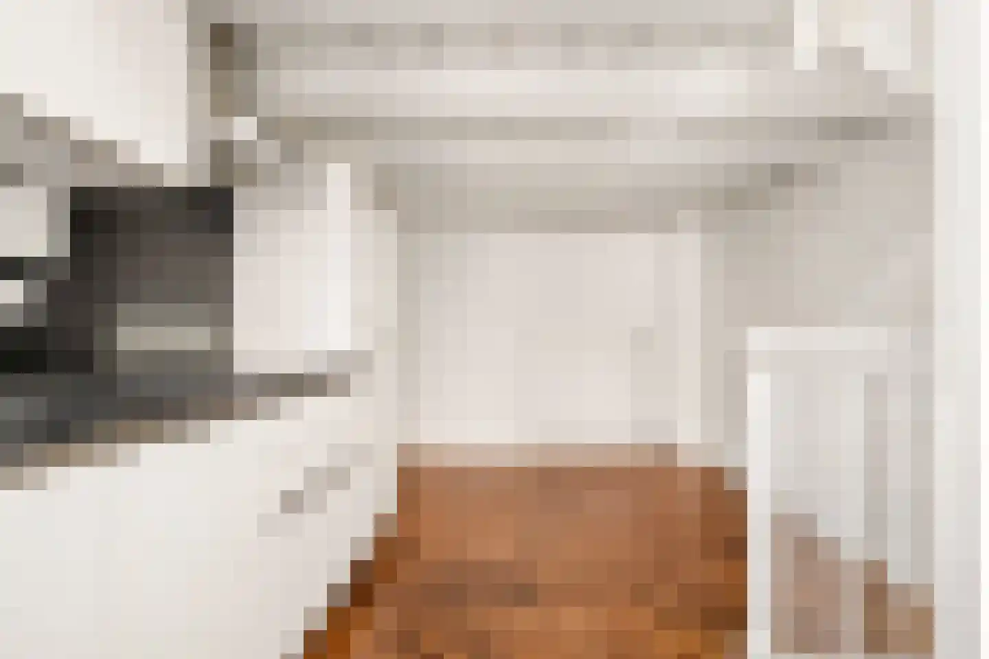 Kromme Jak 14 Zwolle thumbnail 15
