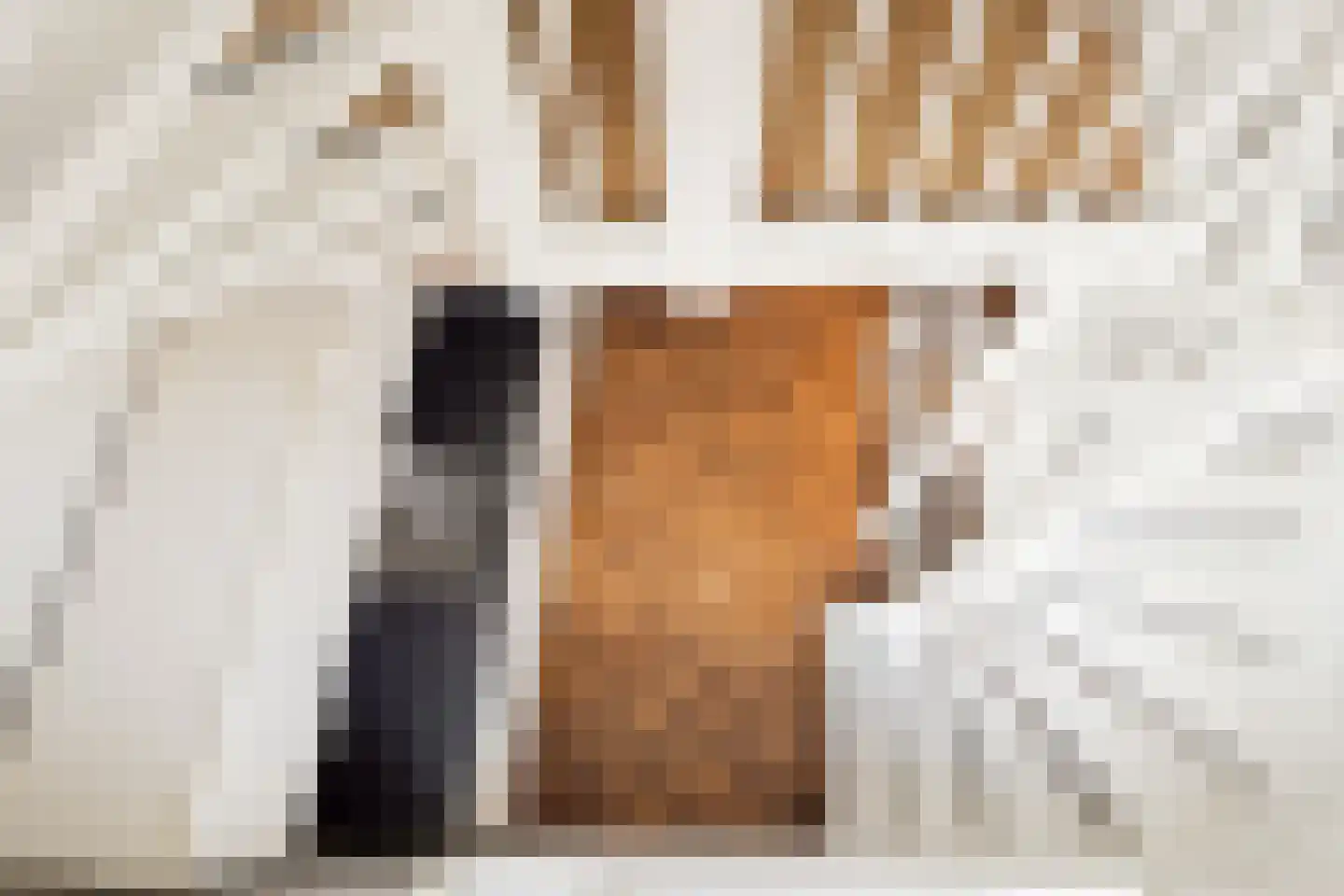 Kromme Jak 14 Zwolle thumbnail 16