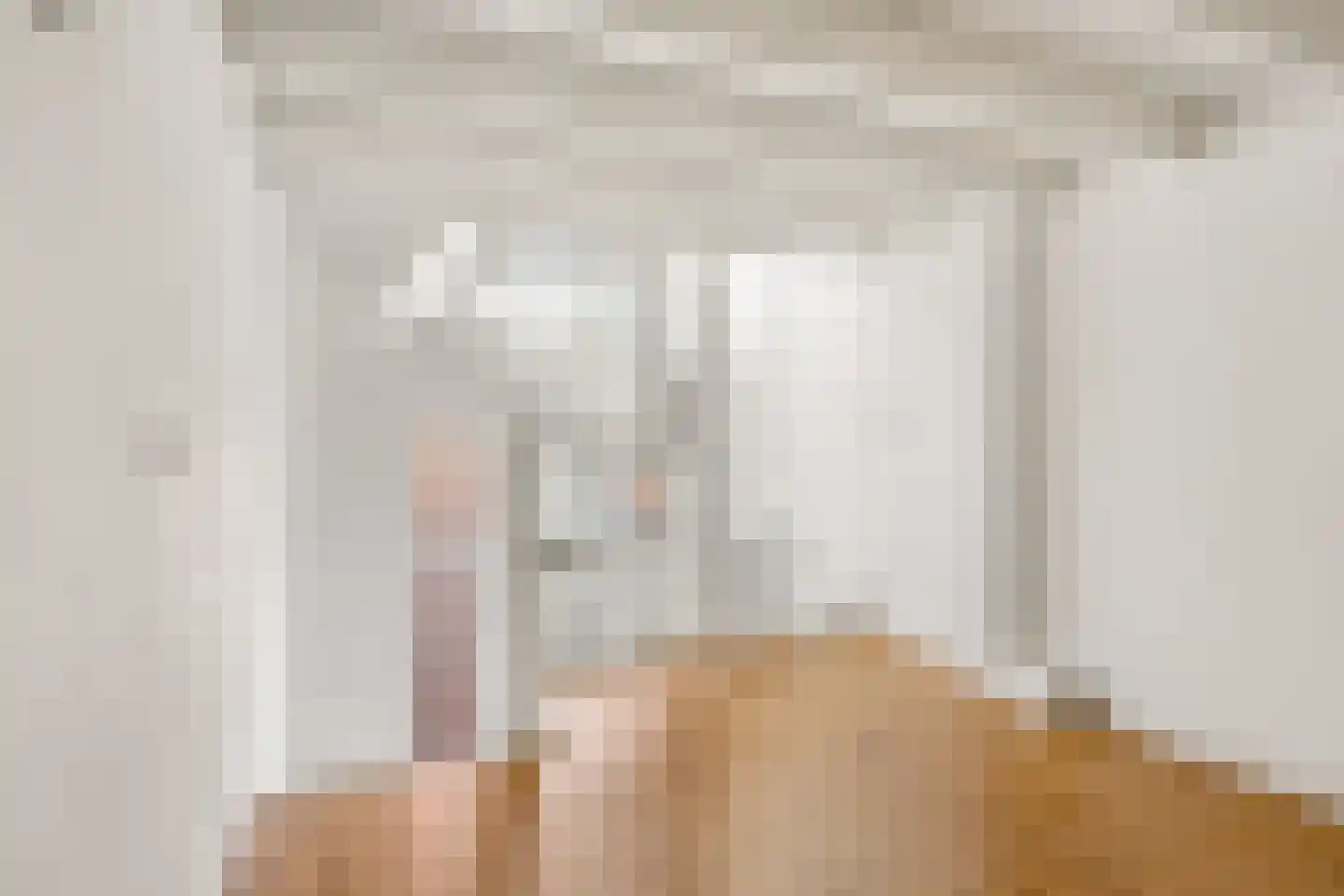 Kromme Jak 14 Zwolle thumbnail 17