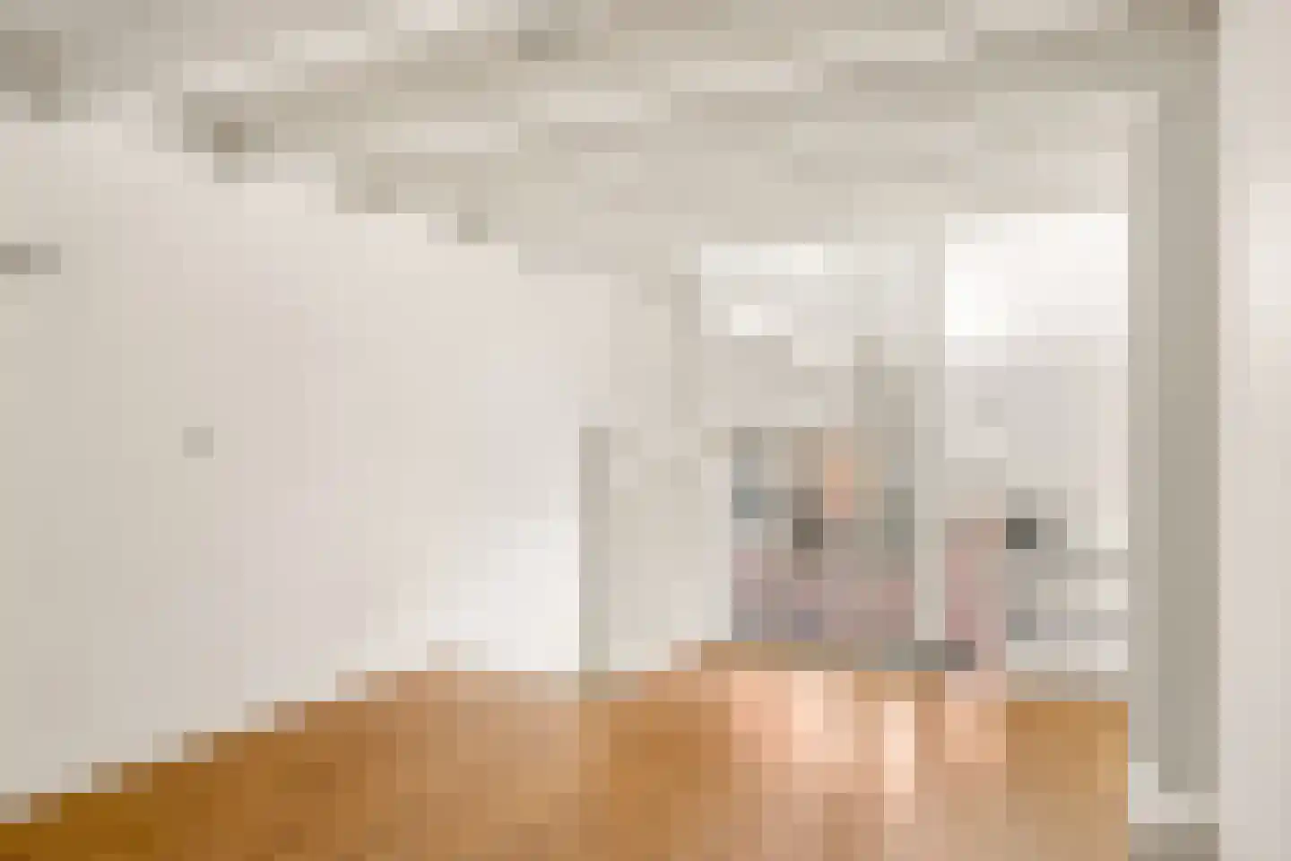Kromme Jak 14 Zwolle thumbnail 18