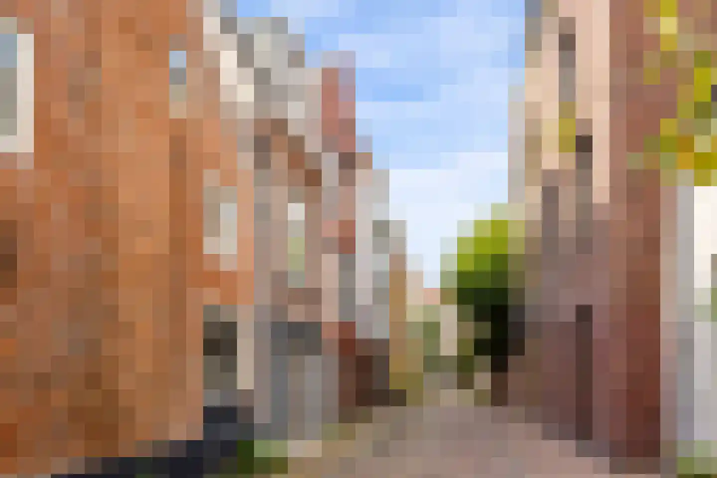 Kromme Jak 14 Zwolle foto 2