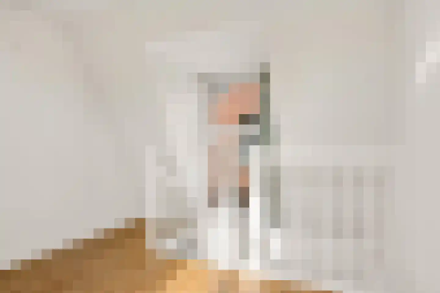 Kromme Jak 14 Zwolle thumbnail 20
