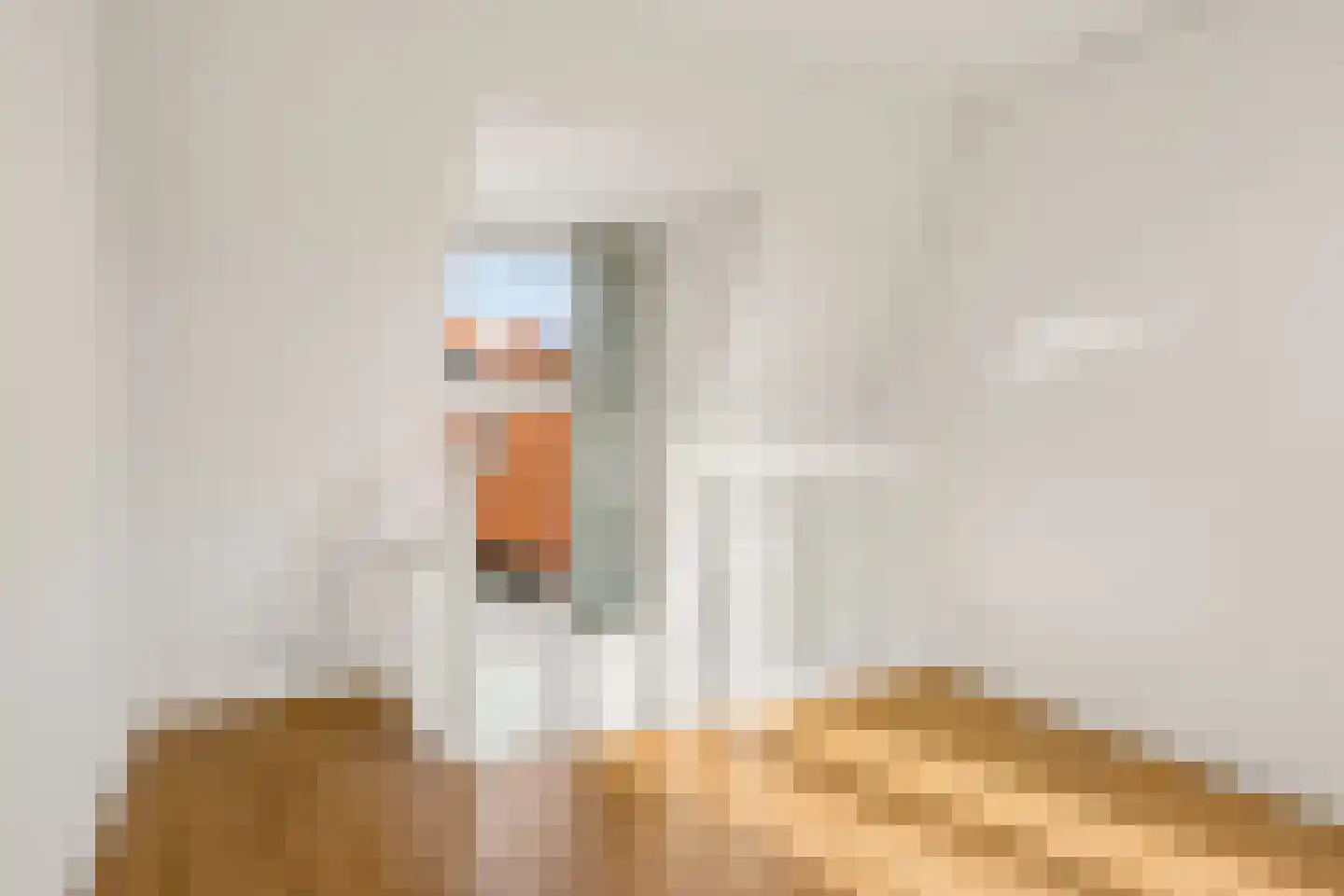 Kromme Jak 14 Zwolle thumbnail 21