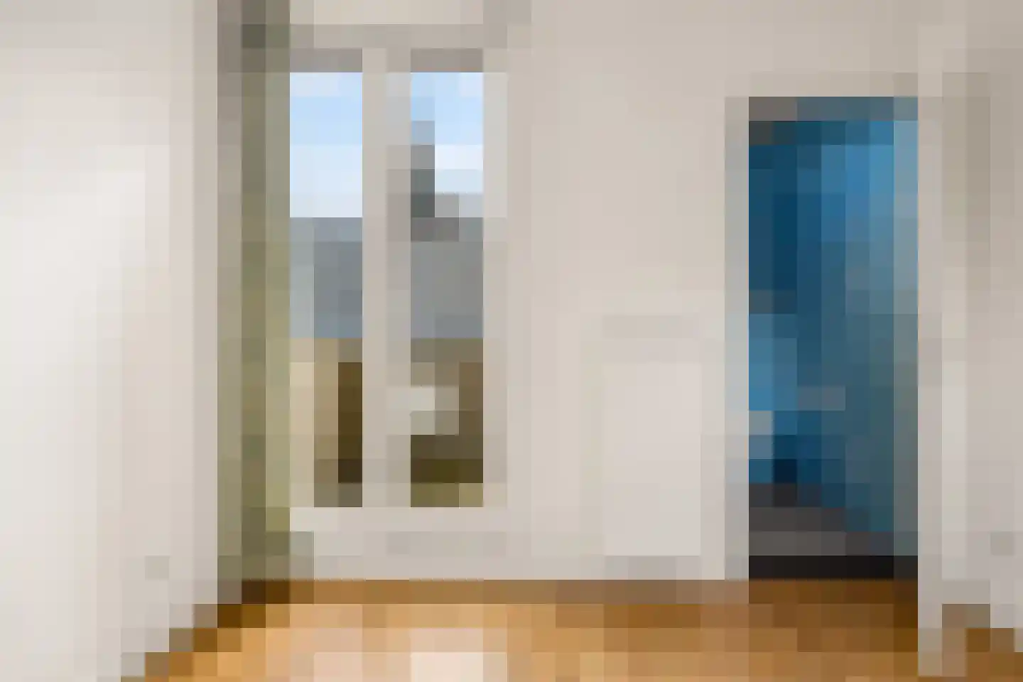 Kromme Jak 14 Zwolle thumbnail 22