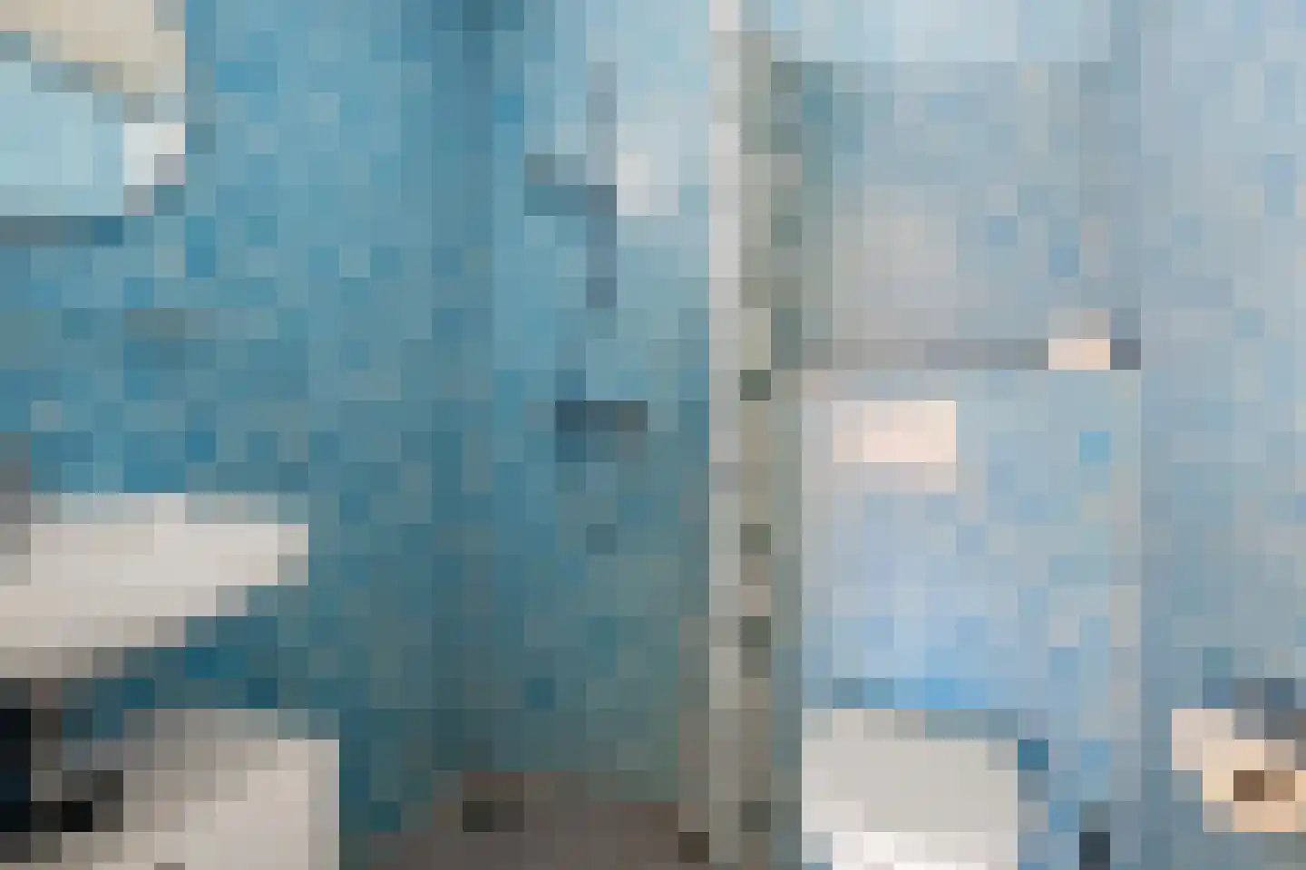 Kromme Jak 14 Zwolle thumbnail 23
